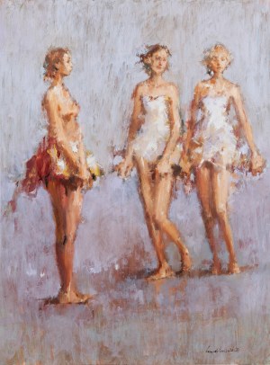 Marcin Laszczak (ur. 1977), 