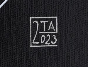 Tymon Adamczak (ur. 1980, Wałbrzych), 