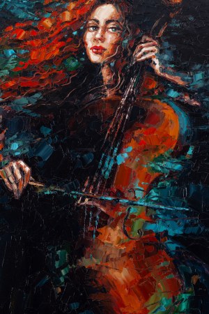 Krystyna Róż-Pasek (ur. 1981, Gorlice), 
