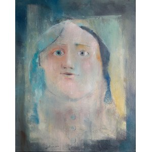 Wojciech Muda/Munke (XX-XXI), Braid