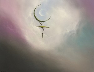Wojciech Muda/Munke (XX-XXI), Z serii Dreams numer 22