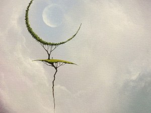 Wojciech Muda/Munke (XX-XXI), Z serii Dreams numer 22