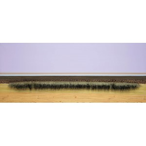 Jozef Czerniawski (1954 - 2021), Untitled, 2012