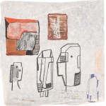 Maria RITTER (1899 - 1976), Compositions