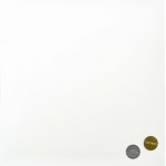 Jaremi PICZ (nato nel 1955), Epicentro Qantinum RR 10/23 // G, 2024