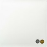 Jaremi PICZ (ur. 1955), Epicentrum Qantinum B-1 // G, 2024