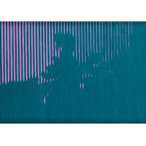 Bartek Materka, Untitled, 2019