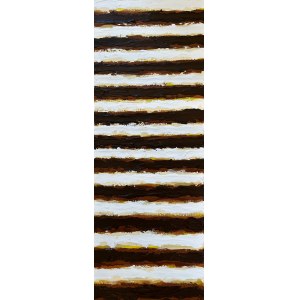 Leon Tarasewicz, Untitled, 2024