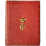 Italy, Kingdom, Order of the Crown of Italy