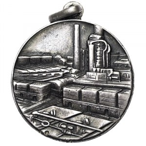 Austria, Medal 1932