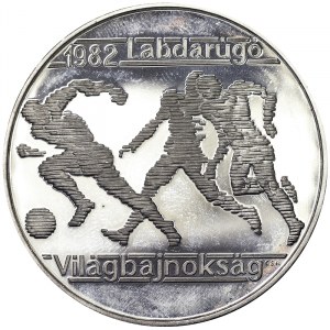 Hungary, 500 Forint 1981, Budapest