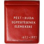 Hungary, 100 Forint 1972, Budapest