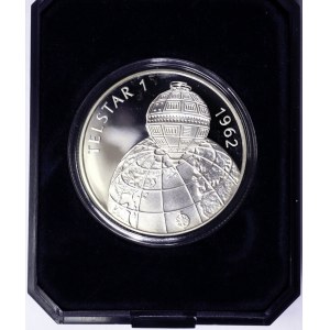 Hungary, 500 Forint 1992, Budapest