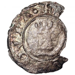 Aquileia, Raimondo, Piccolo n.d.