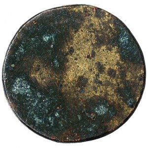 Genoa, Monetary weight of the Zecchino of Genoa