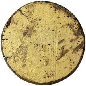 Milan, Monetary Weight of the Gold Sovrana