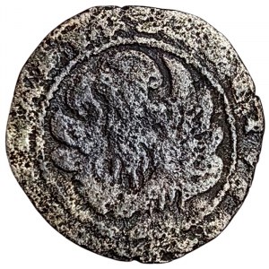 Venedig, Francesco Donà, Sesino o.J.