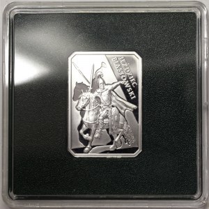 Poland, 10 Zlotych 2006