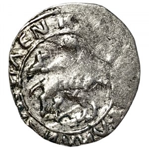 Rusko, Kopek n.d. (1500-1650)
