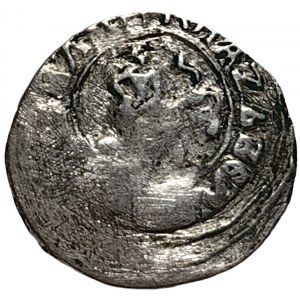 Rusko, Kopek n.d. (1500-1650)