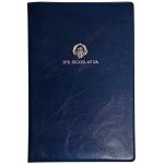 Yugoslavia, Set