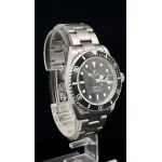 ROLEX SUBMARINER DATE 16610