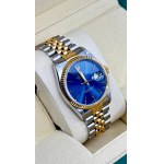 ROLEX DATEJUST 36 16233