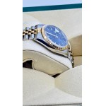 ROLEX DATEJUST 36 16233