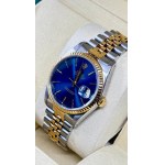 ROLEX DATEJUST 36 16233