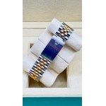 ROLEX DATEJUST 36 16233
