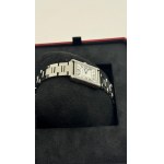 CARTIER TANK SOLO 3170