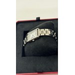 CARTIER TANK SOLO 3170