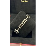 CARTIER TANK SOLO 3170