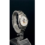 ROLEX OYSTER PERPETUAL DATE 15000 (MICKEY MOUSE)