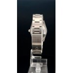 ROLEX OYSTER PERPETUAL DATE 15000 (MICKEY MOUSE)