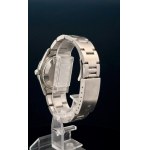 ROLEX OYSTER PERPETUAL DATE 15000 (MICKEY MOUSE)