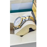 ROLEX DATEJUST TURN-O-GRAPH 16263