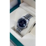 ROLEX DATEJUST TURN-O-GRAPH 16264