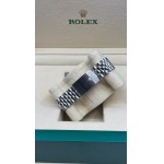 ROLEX DATEJUST TURN-O-GRAPH 16264
