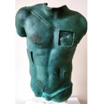 Igor MITORAJ, Perseusz