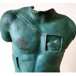 Igor MITORAJ, Perseusz