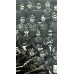 Fotografia - Powiatowa Komenda Uzupełnień Królewska Huta [patryjotyk]