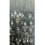 Fotografia - Powiatowa Komenda Uzupełnień Królewska Huta [patryjotyk]