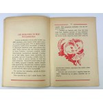 KRZEMIENIECKA Lucyna - O Lichu i Biednej Jagusi - Warszawa 1947 [il. A.Bowbelski]