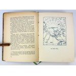 SEMPOŁOWSKA Stefania - Na ratunek - Warszawa 1934