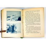 SEMPOŁOWSKA Stefania - Na ratunek - Warszawa 1934