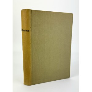 BIENIASZ Józef - Leśne wygi - Lwów 1939