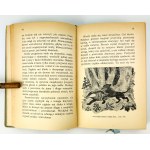 BIENIASZ Józef - Leśne wygi - Lwów 1939