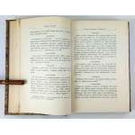 KRASIŃSKI Zygmunt - Pisma - Wydanie jubileuszowe - Kraków 1912