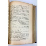 OCHOROVICZ MONATOVA Marja - Universal cookbook - Lviv - 1930s.